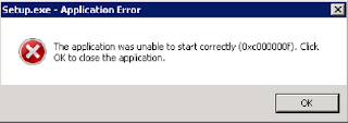 cara mengatasi privacy error google chrome cara mengatasi privacy error google chrome